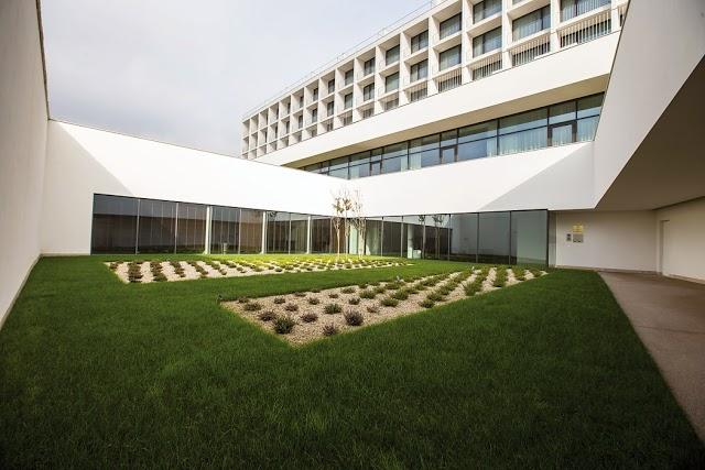 Douro Royal Valley Hotel & Spa
