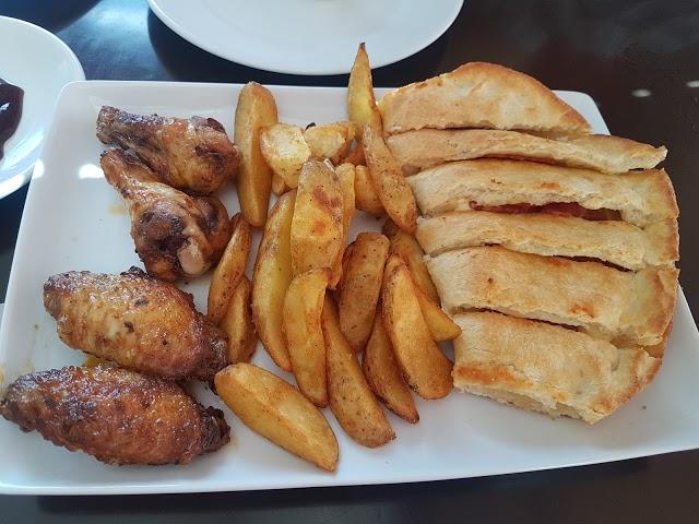Pizzahut