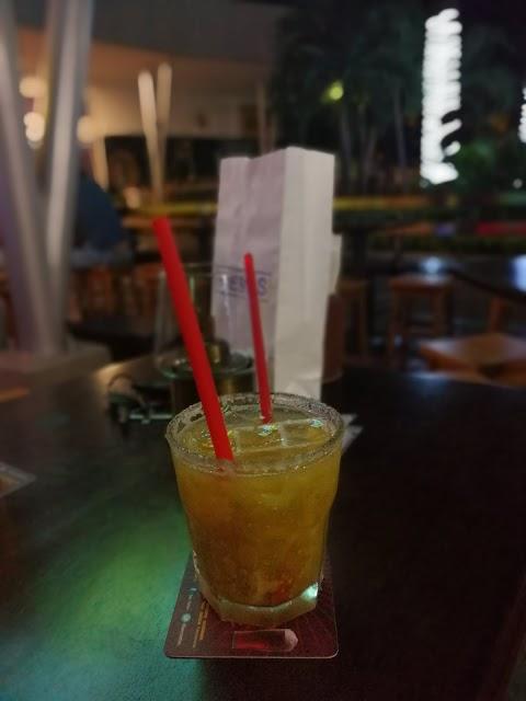 Beer
