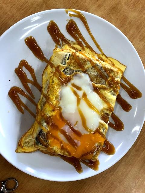 Restoran Soon Beng