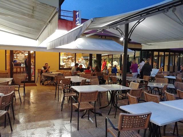 Ristorante Vanin