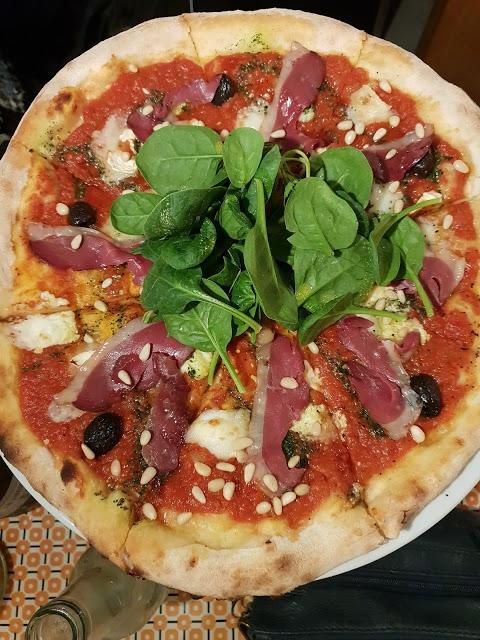 Green Piz