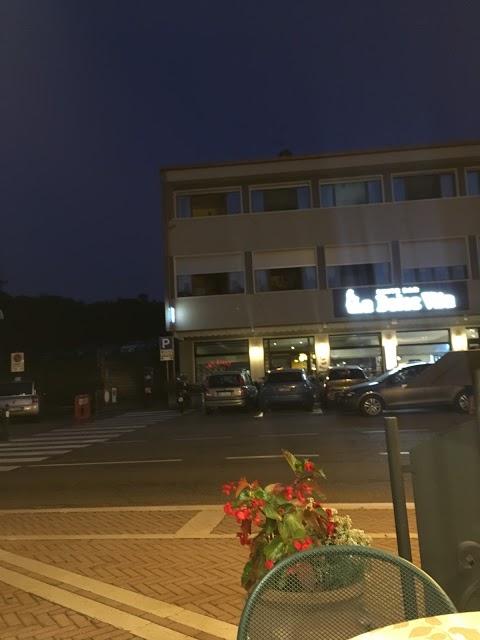 Hotel Giardinetto