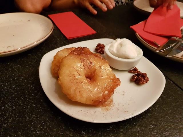 SushiCo