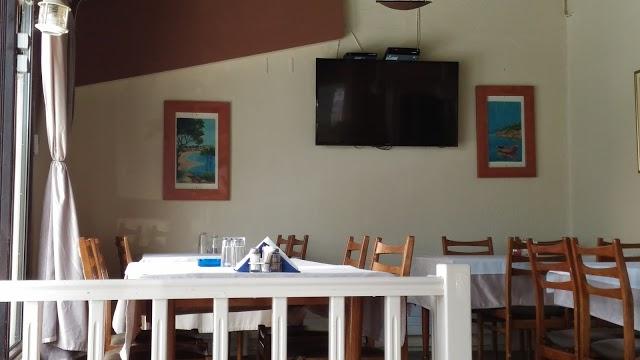 Alexandros Taverna