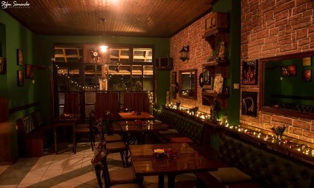 Beertija Pub