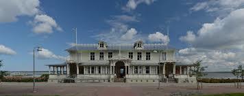 Haapsalun kuursaal