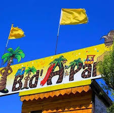 Bid'a Parc