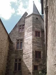 Château Gaillard