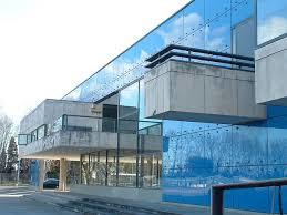 Musee Departemental Arles Antique