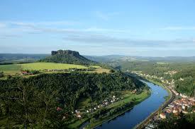 Lilienstein