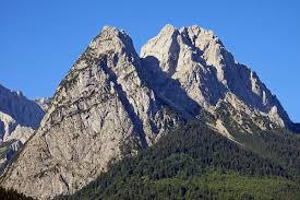 Großer Waxenstein