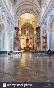 Cathedral of Piazza Armerina