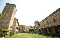 Castello di Montegibbio