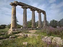 Tavole Palatine