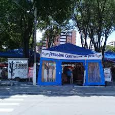Praça Lions