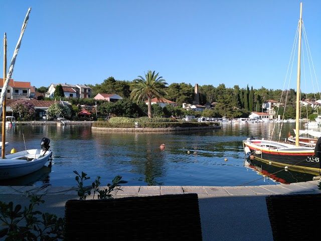 Fisherman's Museum