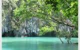 Sabang