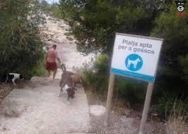 Cala Bon Capó