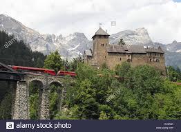 Wiesberg Castle