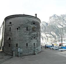 Forte San Nicolo