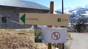 Le Christomet