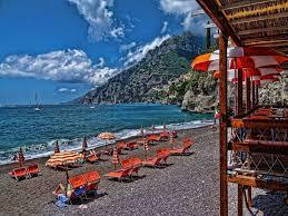 Bagni d'Arienzo Beach Club