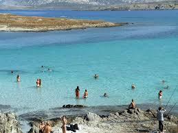 Via Cala Lupo