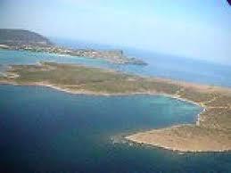 Isola Piana