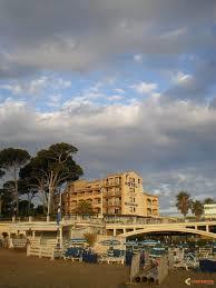 Frejus