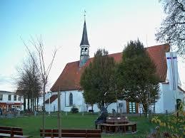 St. Clemens