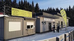 Skischule Oberharz