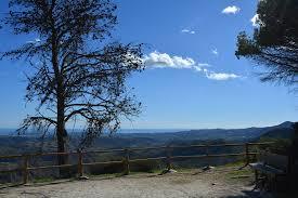 Cerro Alaminos