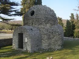 Kirche St. Donat