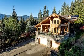 Blackcomb Way