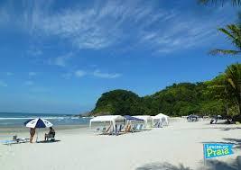 Praia do Engenho
