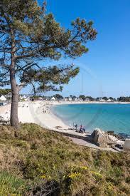 Plage de Saint Colomban