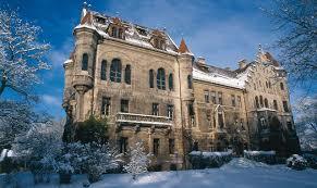 Schloss Faber-Castell