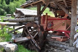 Gschnitztal