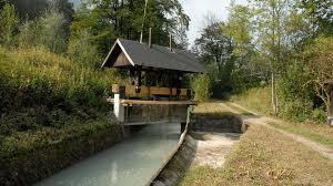 Almkanal