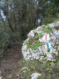 Mount Arkan