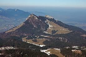 Heuberg