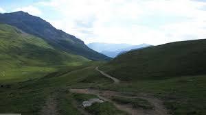 Durannapass