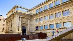 National Archaeological Museum of Tarragona