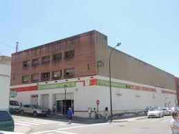 Torreforta