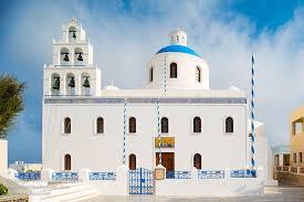 Panagia Platsani