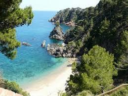 Cala el Golfet