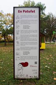 Parc del Litoral