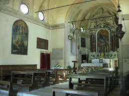 Sanctuary of Saint Augusta