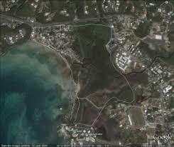 Grande Baie